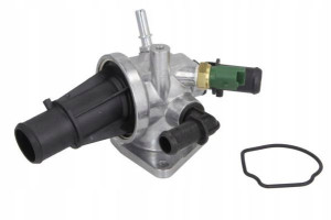 Thermotec D2f009tt Termostat Cieczy Ford Ka