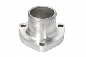 Thermotec D2ag001tt Obudowa Termostatu