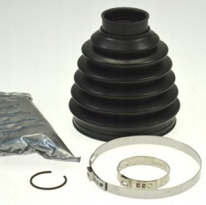 Lobro Osłona Przegubu 305843