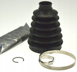 Lobro Osłona Przegubu 305872