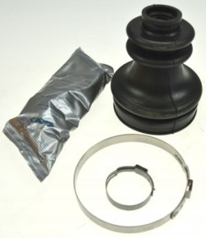 Lobro Osłona Przegubu 303944