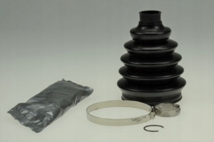 Lobro Osłona Przegubu 306585
