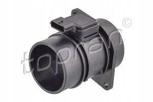 Topran Przepływomierz Nissan Interstar 1.5 2.0 2.5