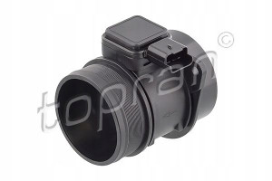 Topran Przepływomierz Citroën C4 C4i C4 I 2.0
