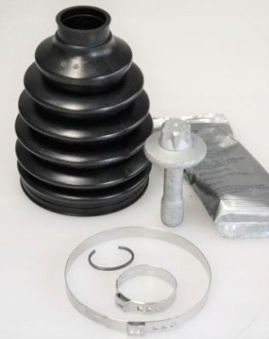 Lobro Osłona Przegubu 306537