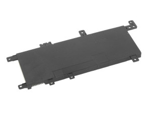 Mitsu Bateria Asus F542 3800 Mah (29wh) 7.6 - 7.4 Volt - Bc/as-f542
