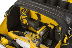 Torba Narzędziowa Fatmax Fmst1-73607 Stanley
