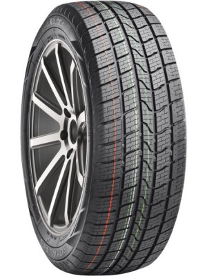 Opona wielosezonowa ROYAL BLACK 225/45R17 AllSeason 94W XL TL #E RK989H1