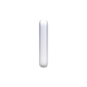 Zegar Xiaomi Mi Temperature and Humidity Clock Pro