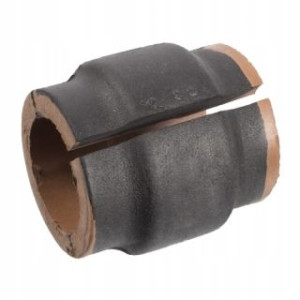 Febi Element Kierowniczego Ciezarowka 15589