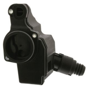 Febi Odma 38773