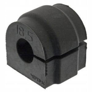 Febi Tuleja 49389