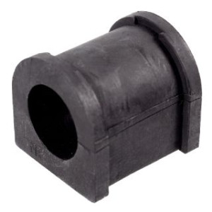 Febi Tuleja 41550