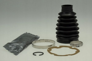 Lobro Osłona Przegubu 306587