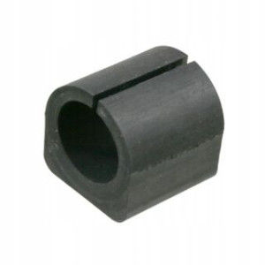Febi Tuleja Fe02567