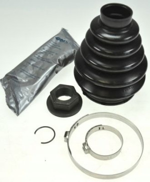 Lobro Osłona Przegubu 303386