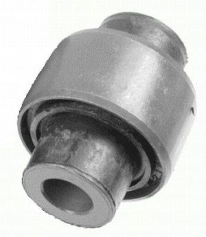 Lemfo Tuleja Wah. Tył L/p Peugeot 406