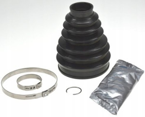 Lobro Osłona Przegubu 303566
