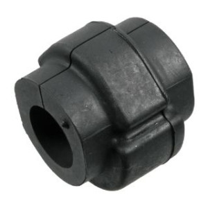 Febi Tuleja 31551