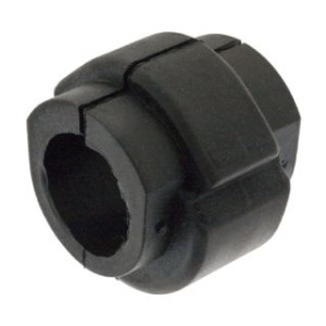 Febi Tuleja 100443