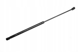 Loro 101-00-018 Sprężyna Gazowa L/p Vw Golf