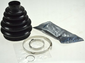 Lobro Osłona Przegubu 305089