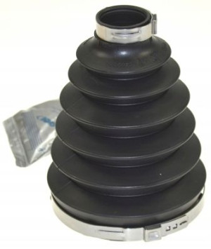 Lobro Osłona Przegubu 304416