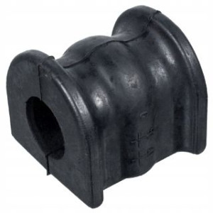 Febi Tuleja 42334
