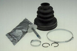 Lobro Osłona Przegubu 306562