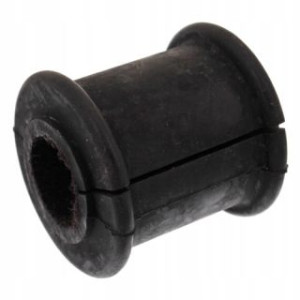 Febi Tuleja 41009