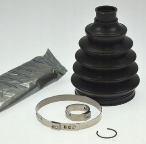 Lobro Osłona Przegubu 305874
