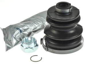Lobro Osłona Przegubu 303875