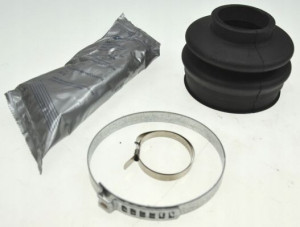 Lobro Osłona Przegubu 304056
