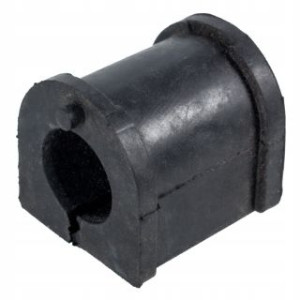 Febi Tuleja 41572