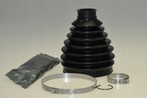 Lobro Osłona Przegubu 306589