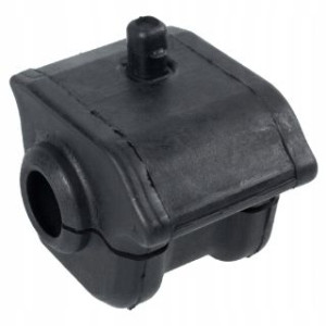 Febi Tuleja 42845