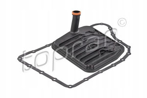 Lobro Osłona Przegubu 304966