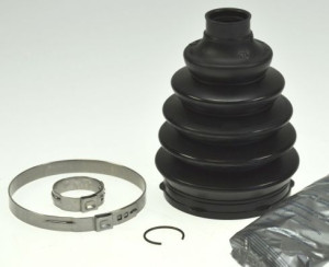 Lobro Osłona Przegubu 305676
