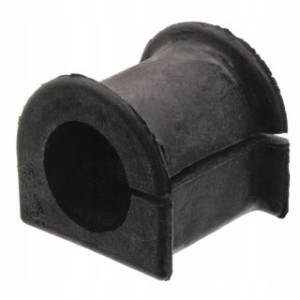 Febi Tuleja 42870