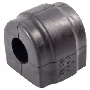 Febi Tuleja 36904