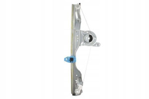 Blic Podnośnik Szyby Przód Pr 6060-00-re4582