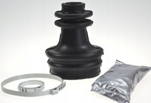 Lobro Osłona Przegubu 302576
