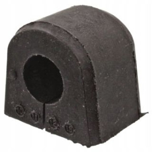 Febi Tuleja 42782