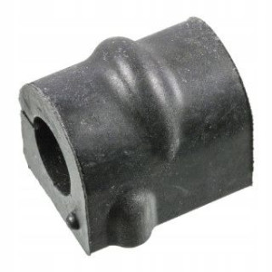 Febi Tuleja 17730