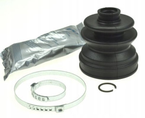 Lobro Osłona Przegubu 306079