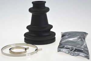 Lobro Osłona Przegubu 304182