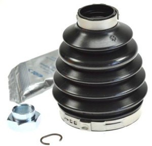Lobro Osłona Przegubu 303877