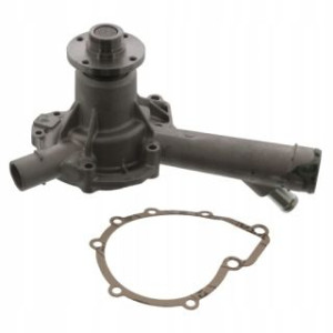 Febi Pompa Wody 17253