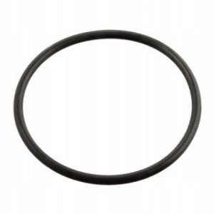 Febi Oring 11443