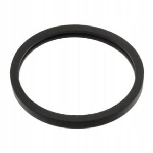 Febi Oring 05156